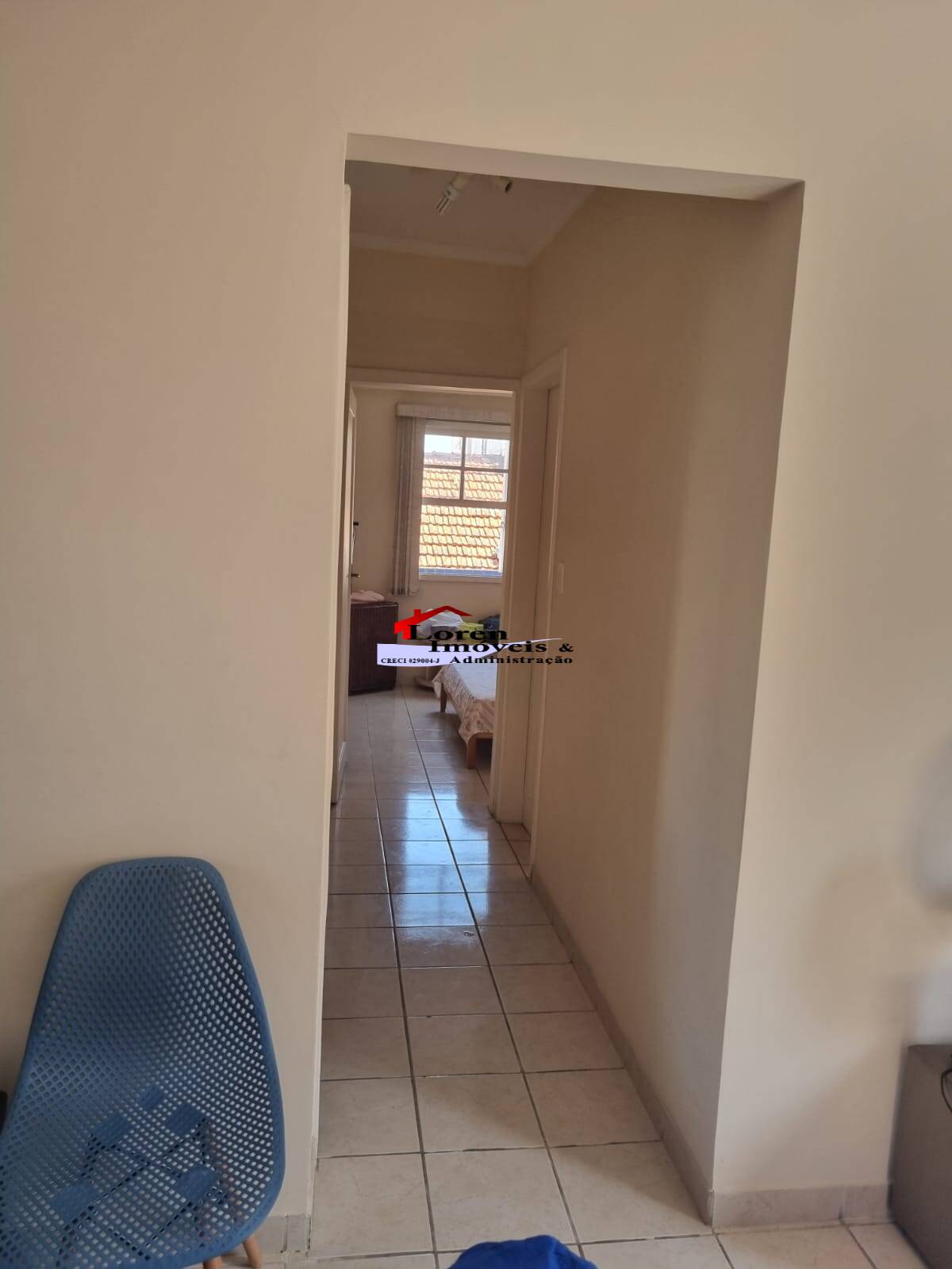 Apartamento, 2 quartos, 60 m² - Foto 10