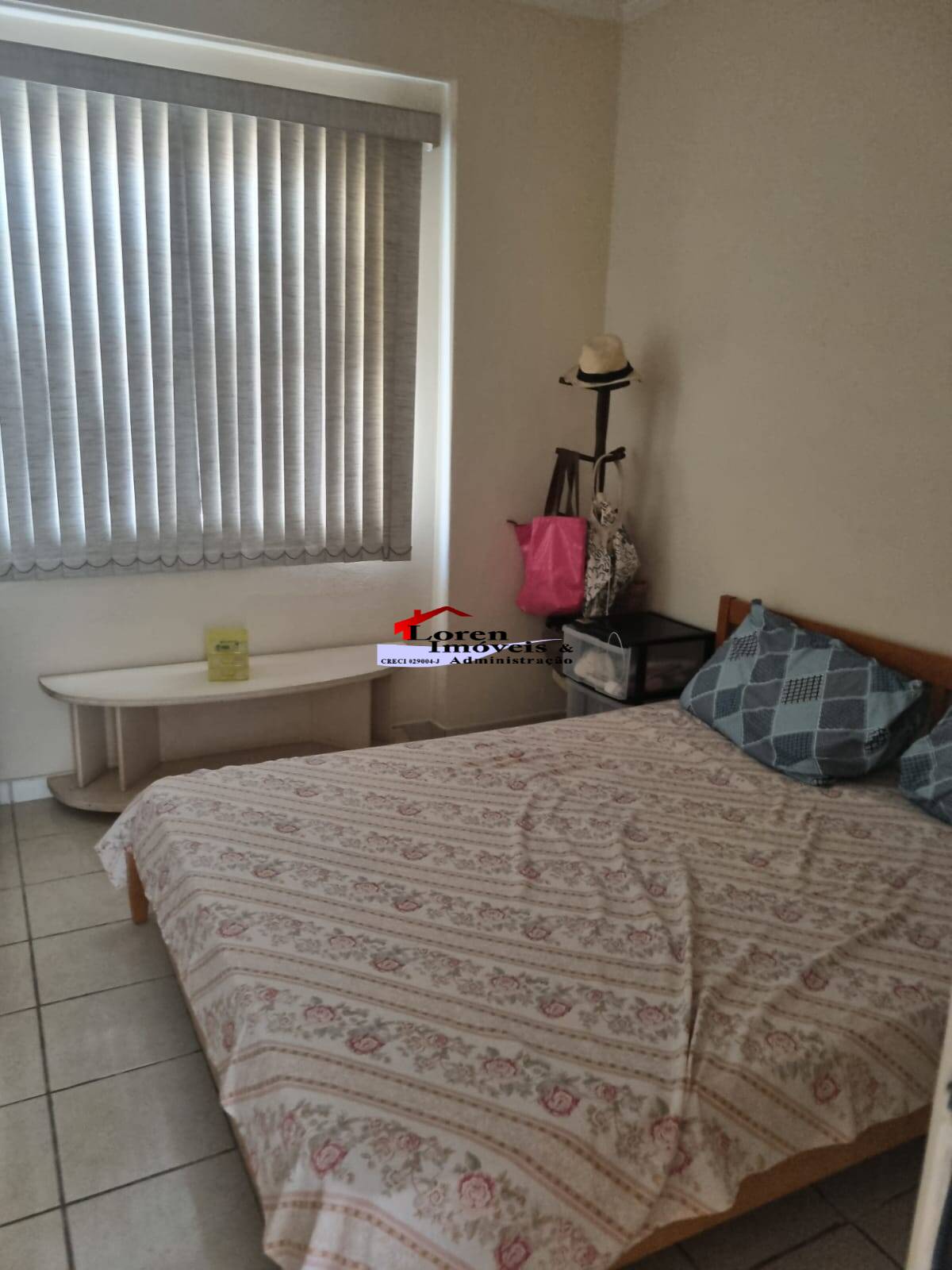 Apartamento, 2 quartos, 60 m² - Foto 12