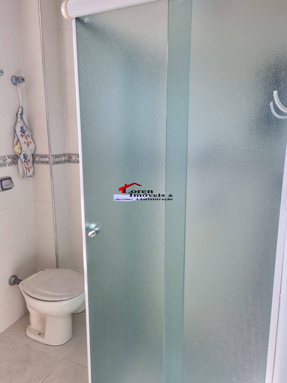 Apartamento, 2 quartos, 60 m² - Foto 9