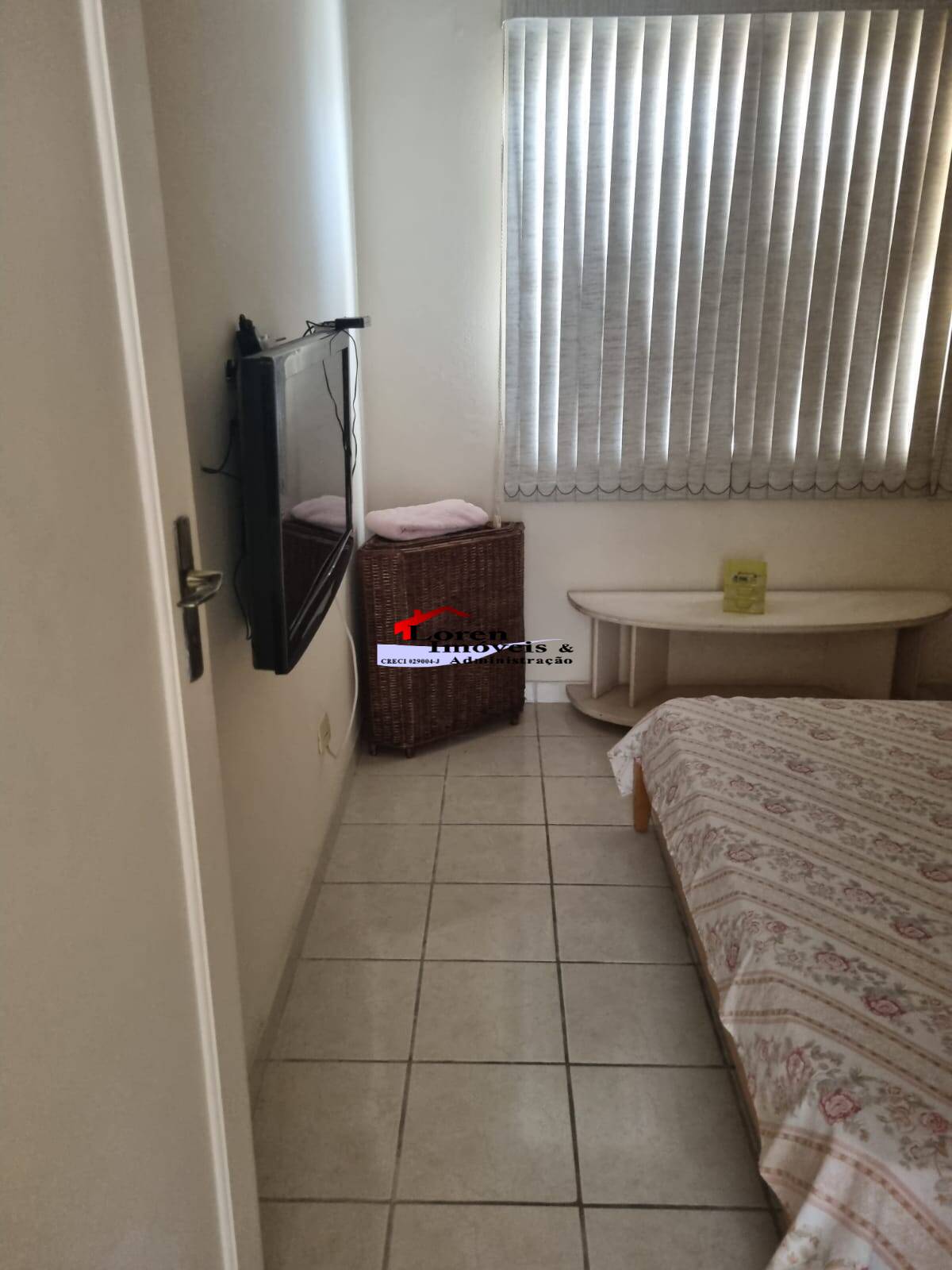 Apartamento, 2 quartos, 60 m² - Foto 13