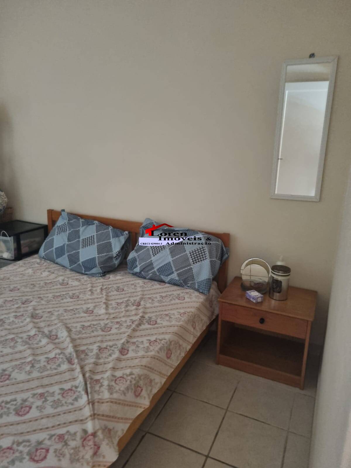 Apartamento, 2 quartos, 60 m² - Foto 14