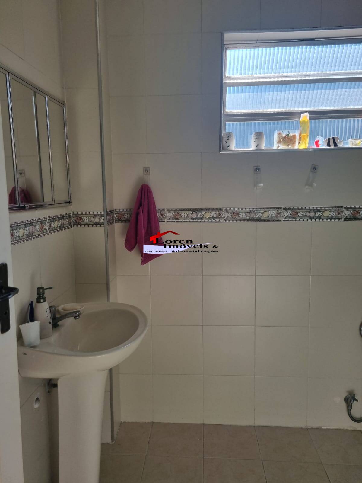 Apartamento, 2 quartos, 60 m² - Foto 8