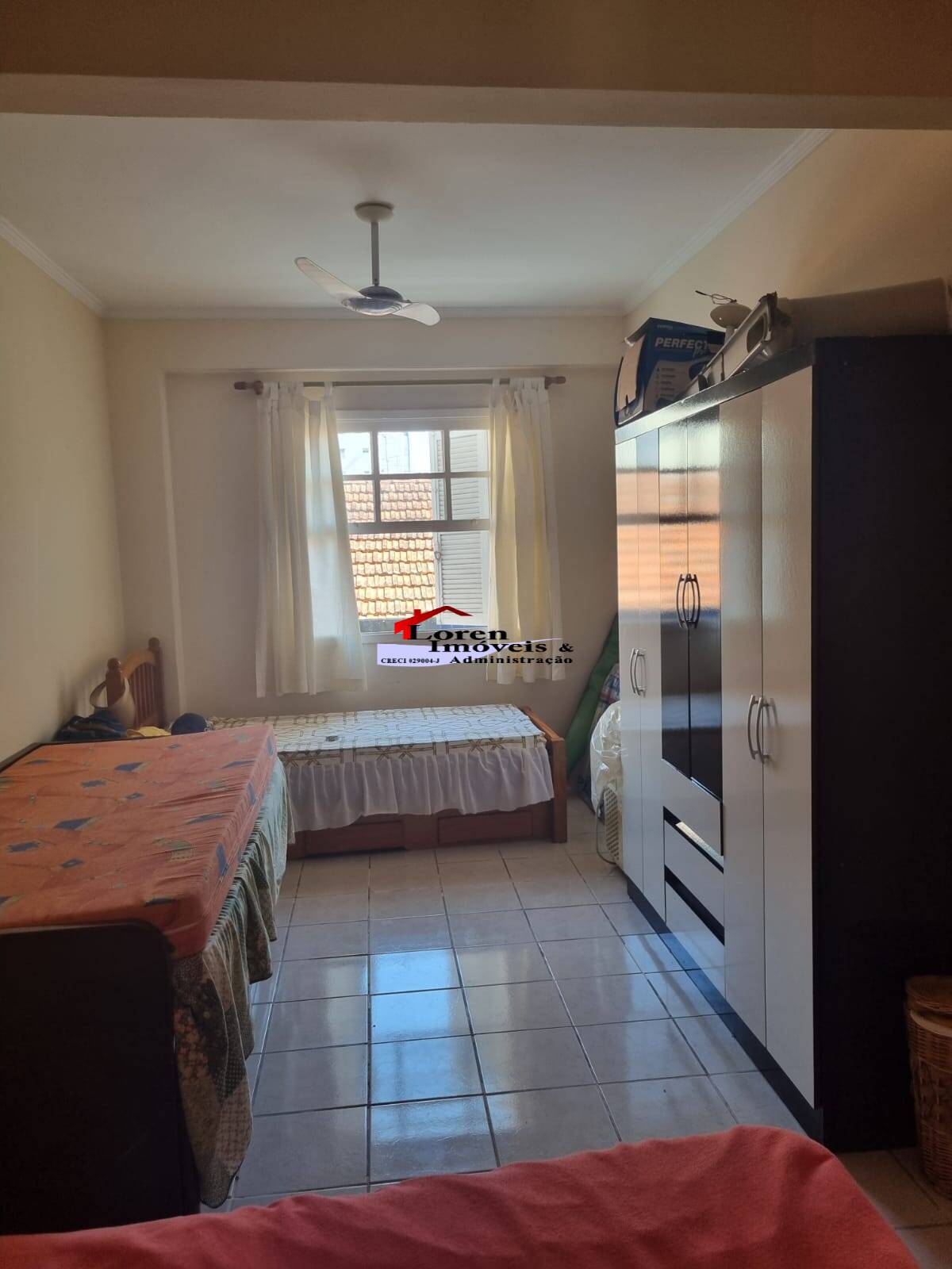Apartamento, 2 quartos, 60 m² - Foto 15