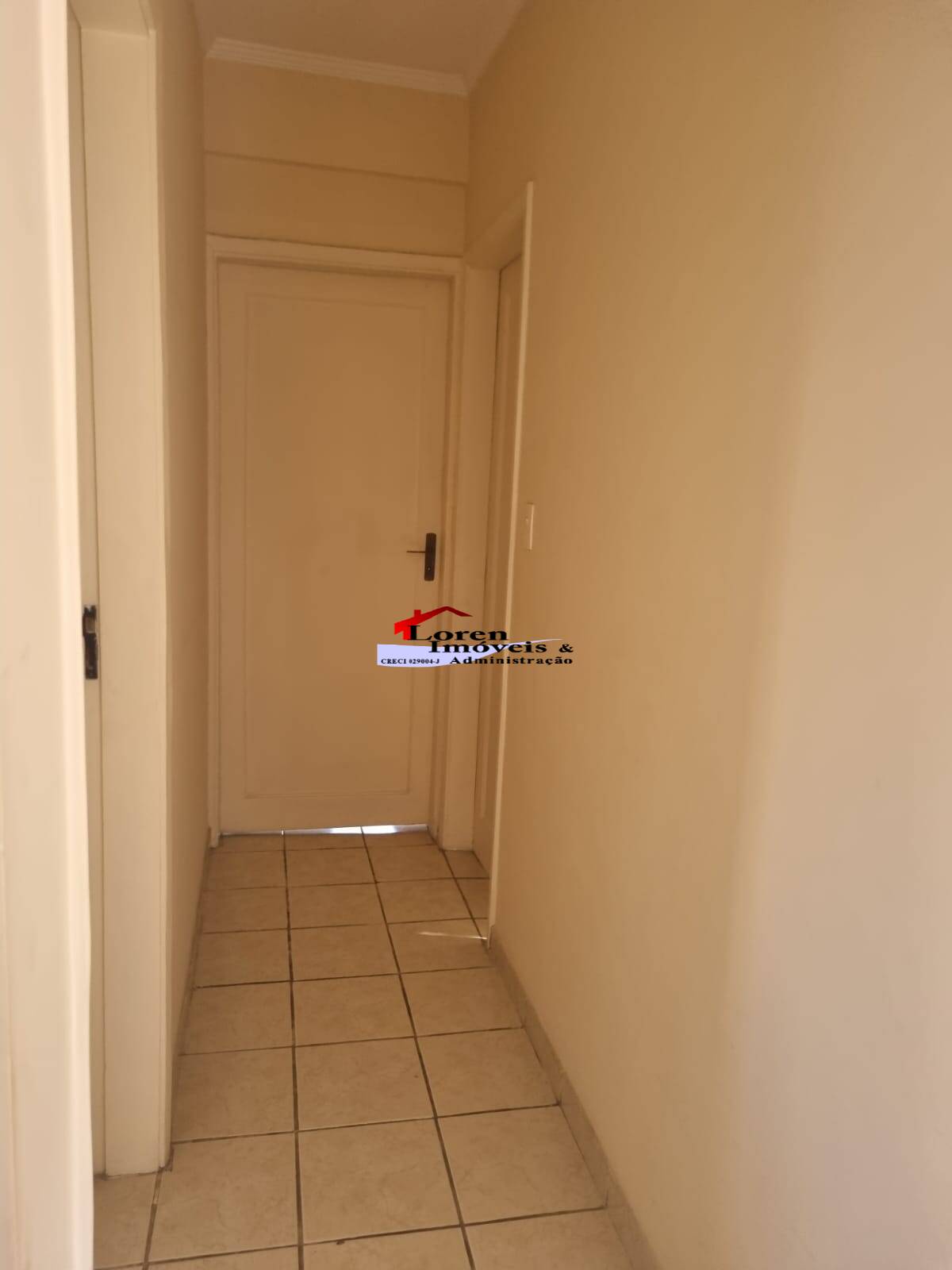 Apartamento, 2 quartos, 60 m² - Foto 11