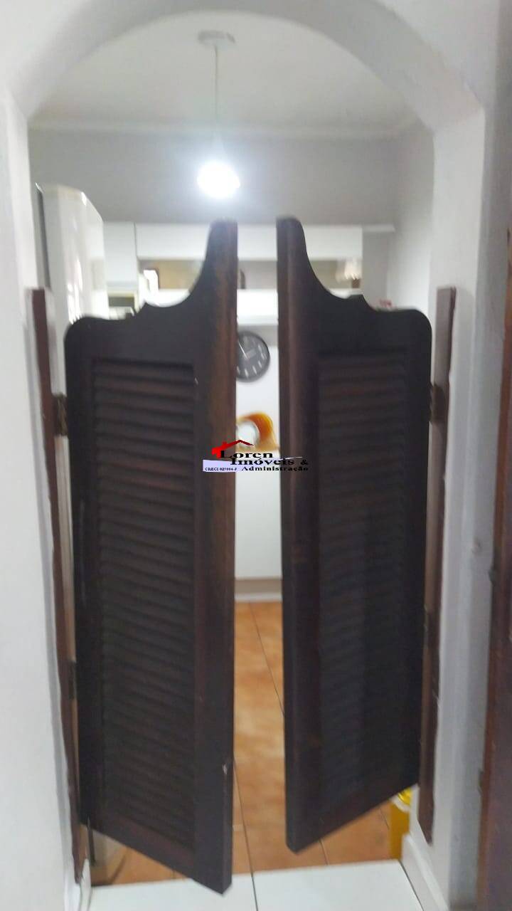 Casa à venda com 2 quartos, 160m² - Foto 6
