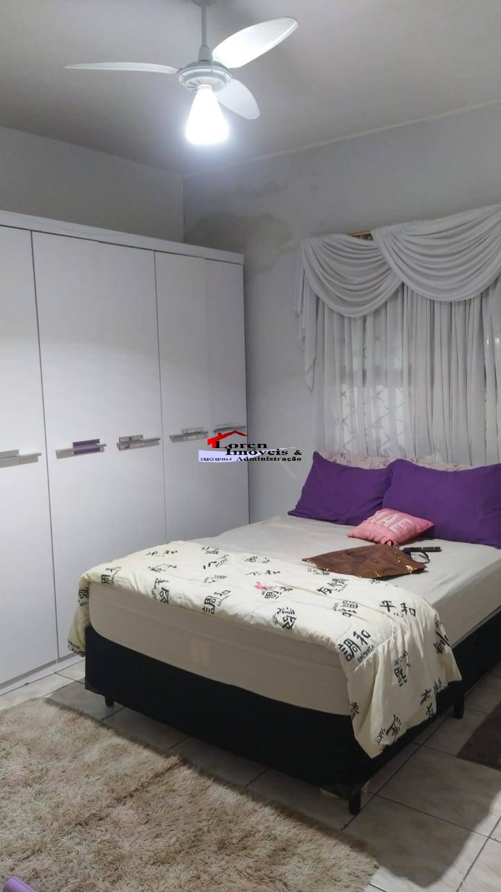 Casa à venda com 2 quartos, 160m² - Foto 18