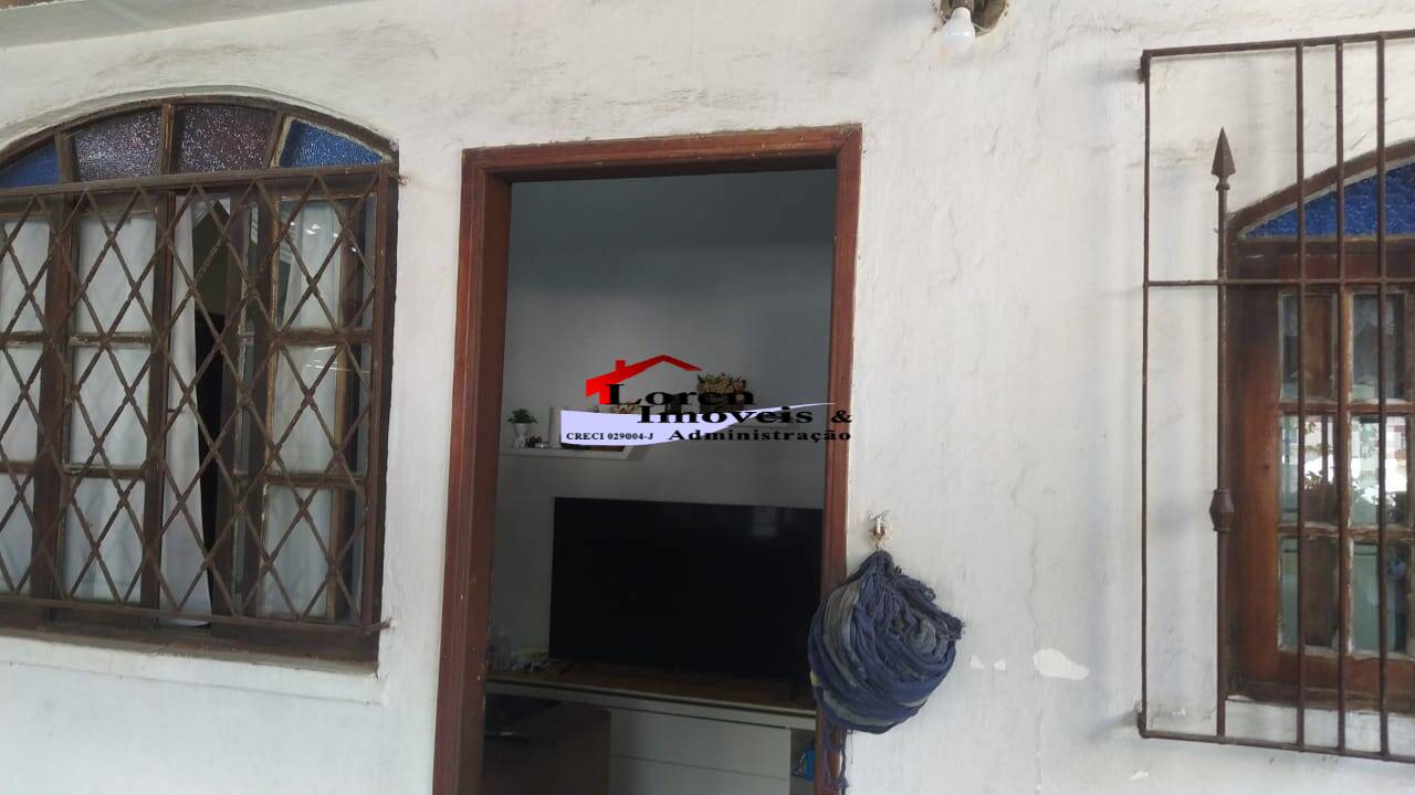 Casa à venda com 2 quartos, 160m² - Foto 23