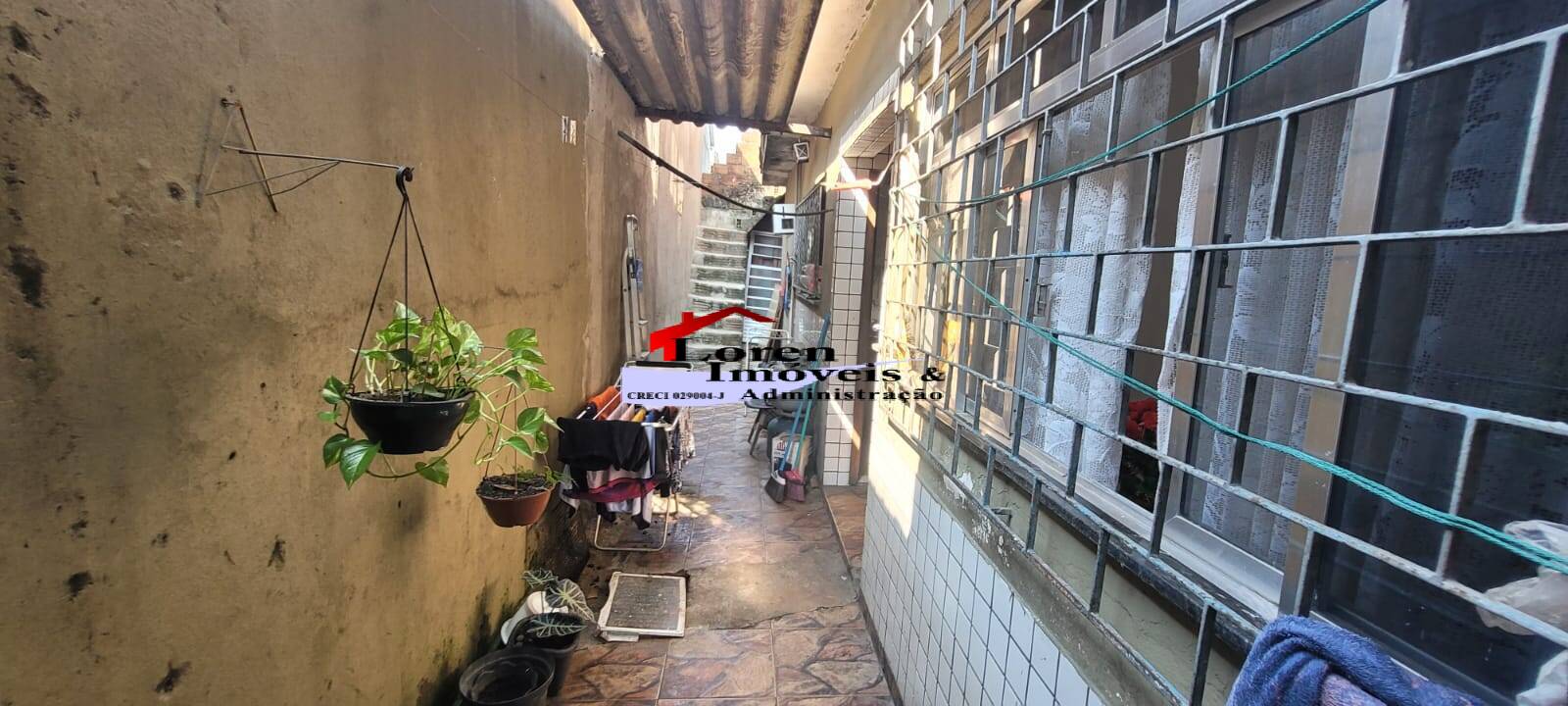 Sobrado, 3 quartos, 156 m² - Foto 19