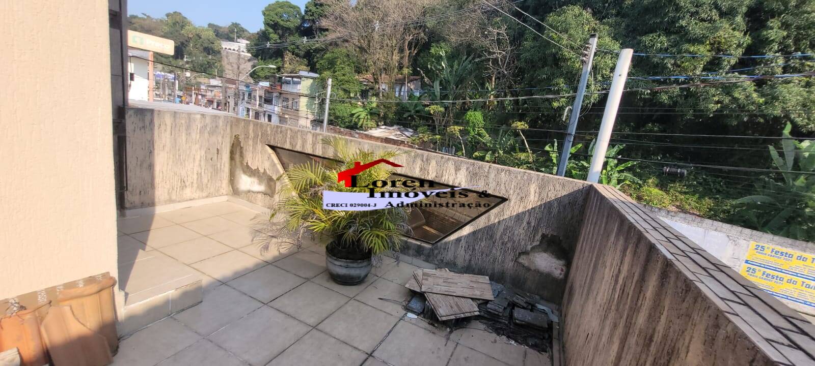 Sobrado, 3 quartos, 156 m² - Foto 16