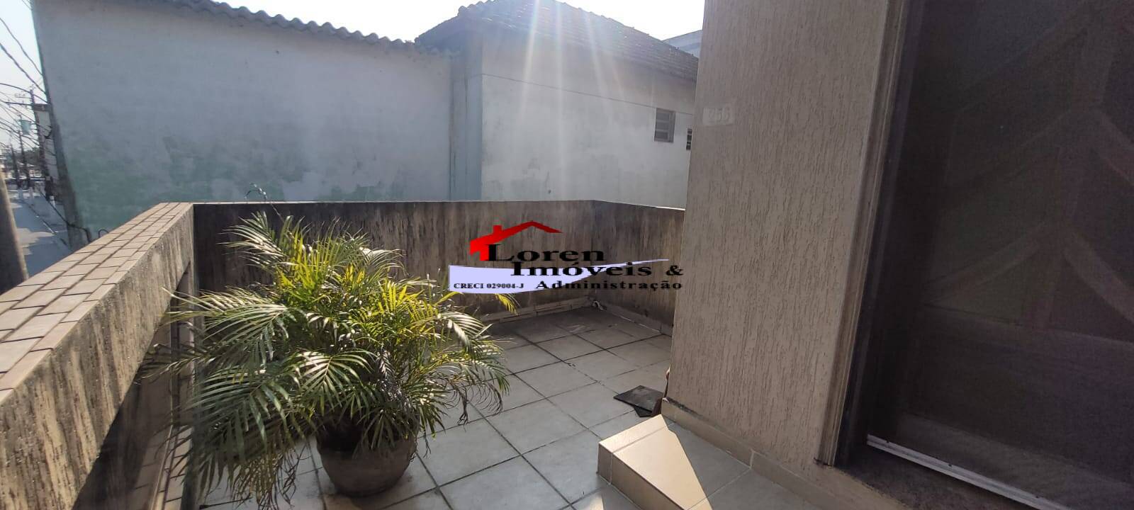 Sobrado, 3 quartos, 156 m² - Foto 17