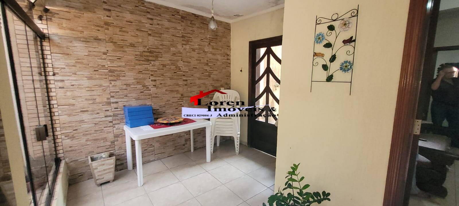 Sobrado, 3 quartos, 156 m² - Foto 18