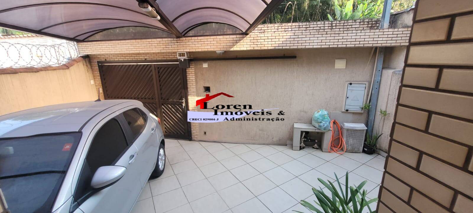 Sobrado, 3 quartos, 156 m² - Foto 22