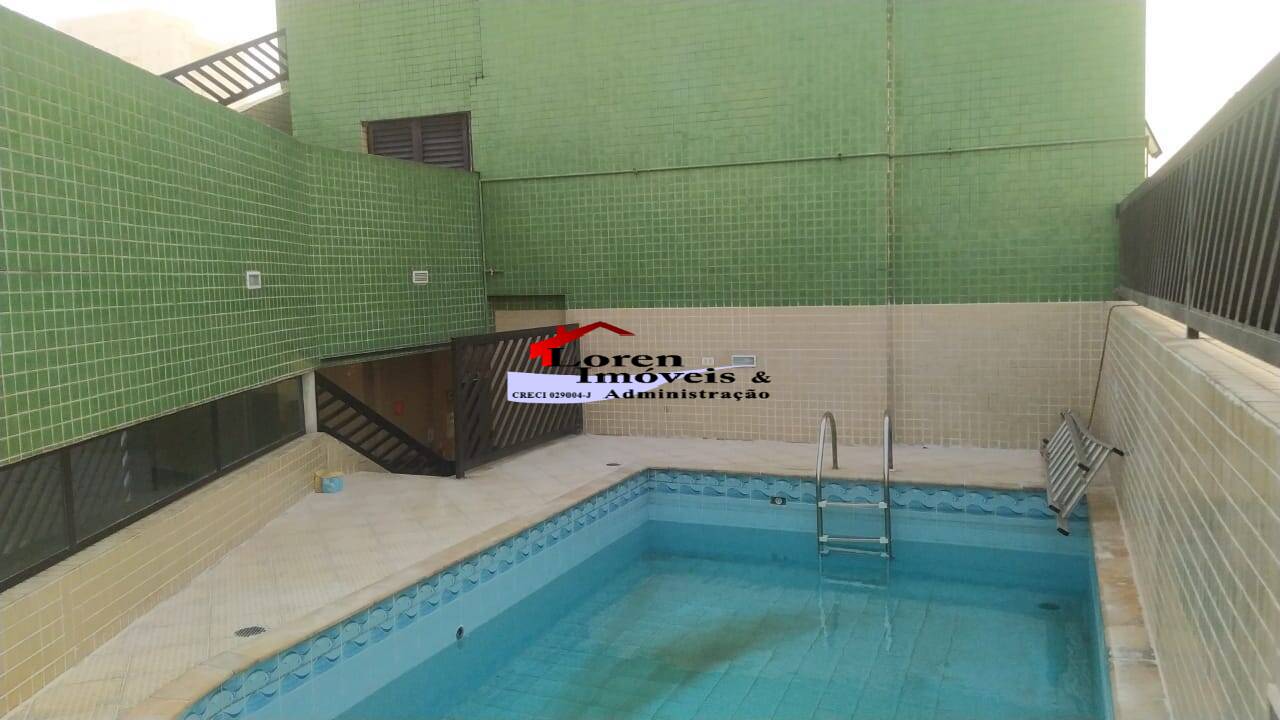 Apartamento, 3 quartos, 120 m² - Foto 20