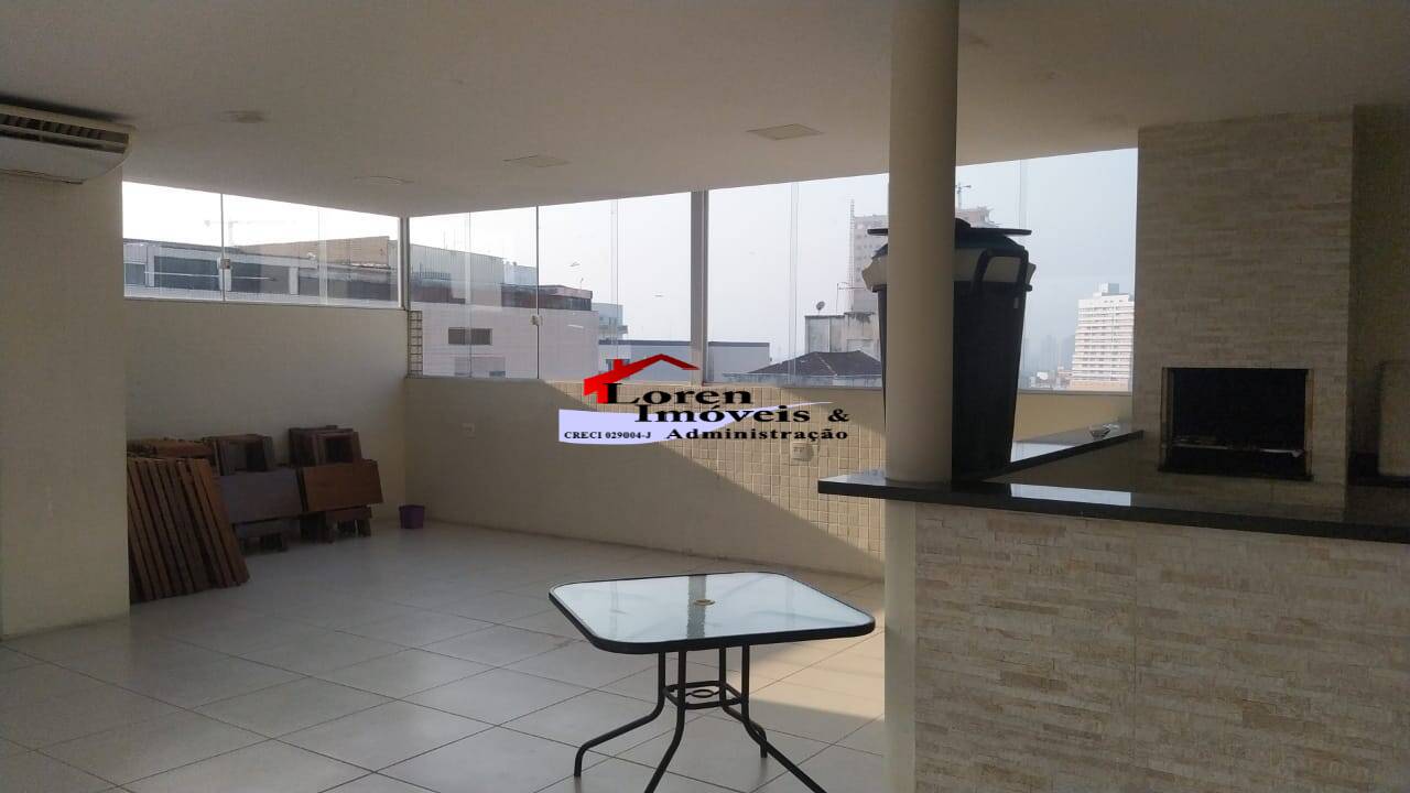 Apartamento, 3 quartos, 120 m² - Foto 18