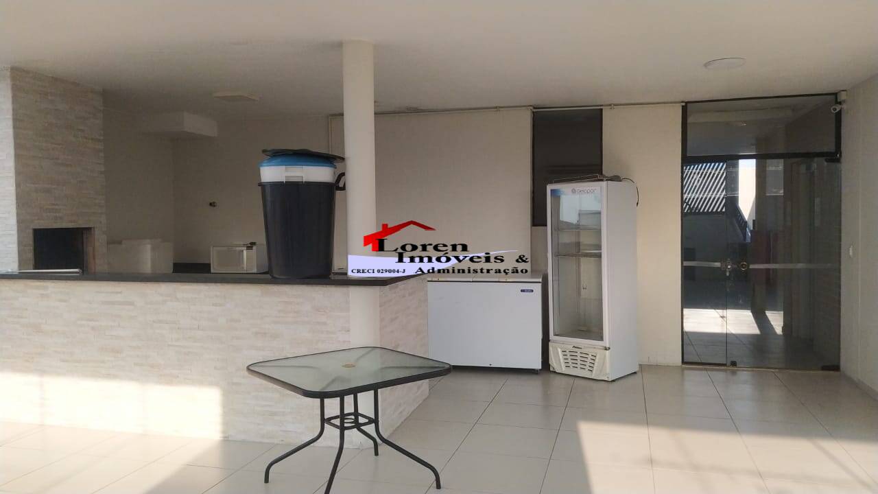 Apartamento, 3 quartos, 120 m² - Foto 17