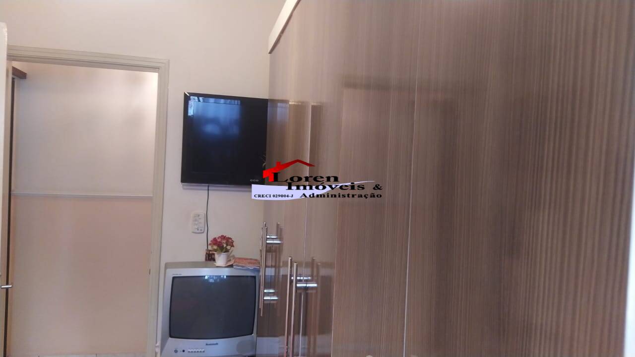 Apartamento, 3 quartos, 120 m² - Foto 16