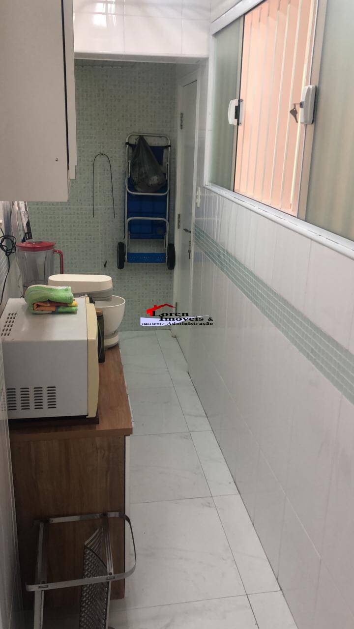 Apartamento à venda e aluguel com 2 quartos, 70m² - Foto 5