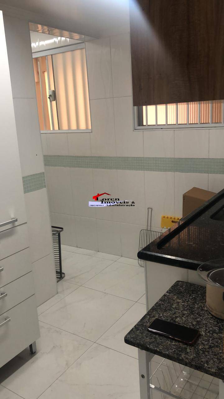 Apartamento à venda e aluguel com 2 quartos, 70m² - Foto 6