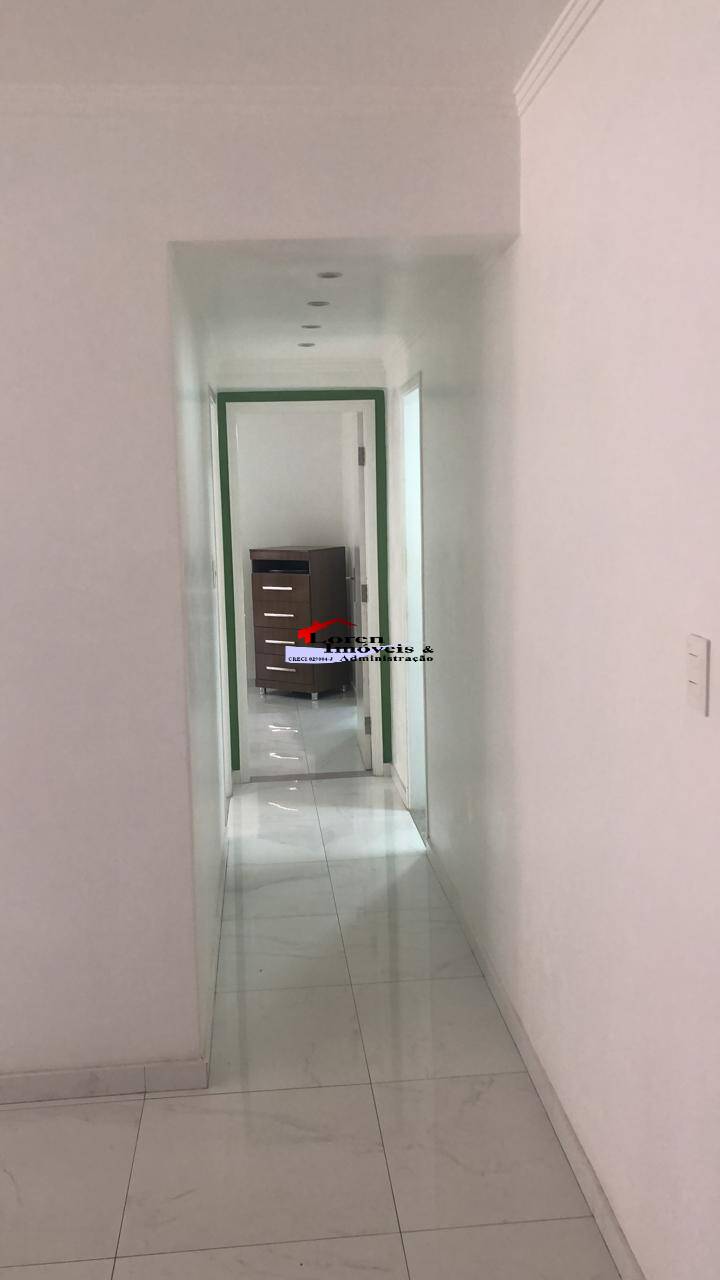 Apartamento à venda e aluguel com 2 quartos, 70m² - Foto 7