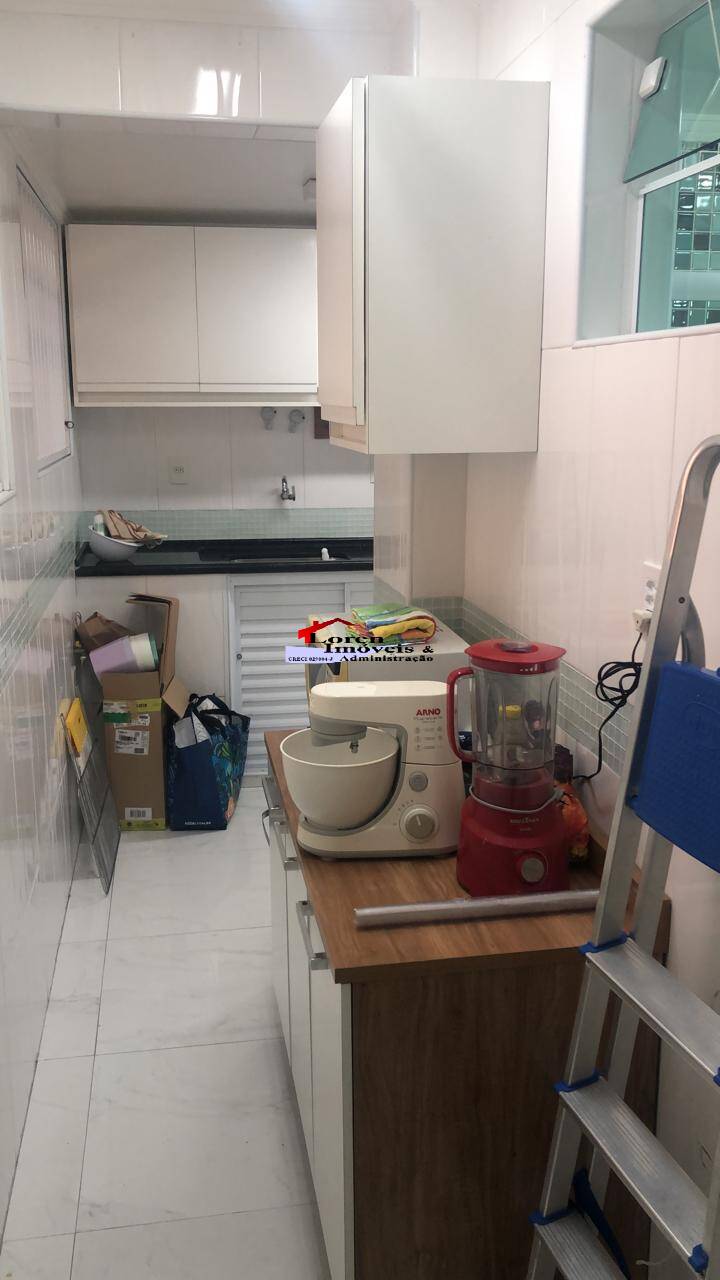 Apartamento à venda e aluguel com 2 quartos, 70m² - Foto 4