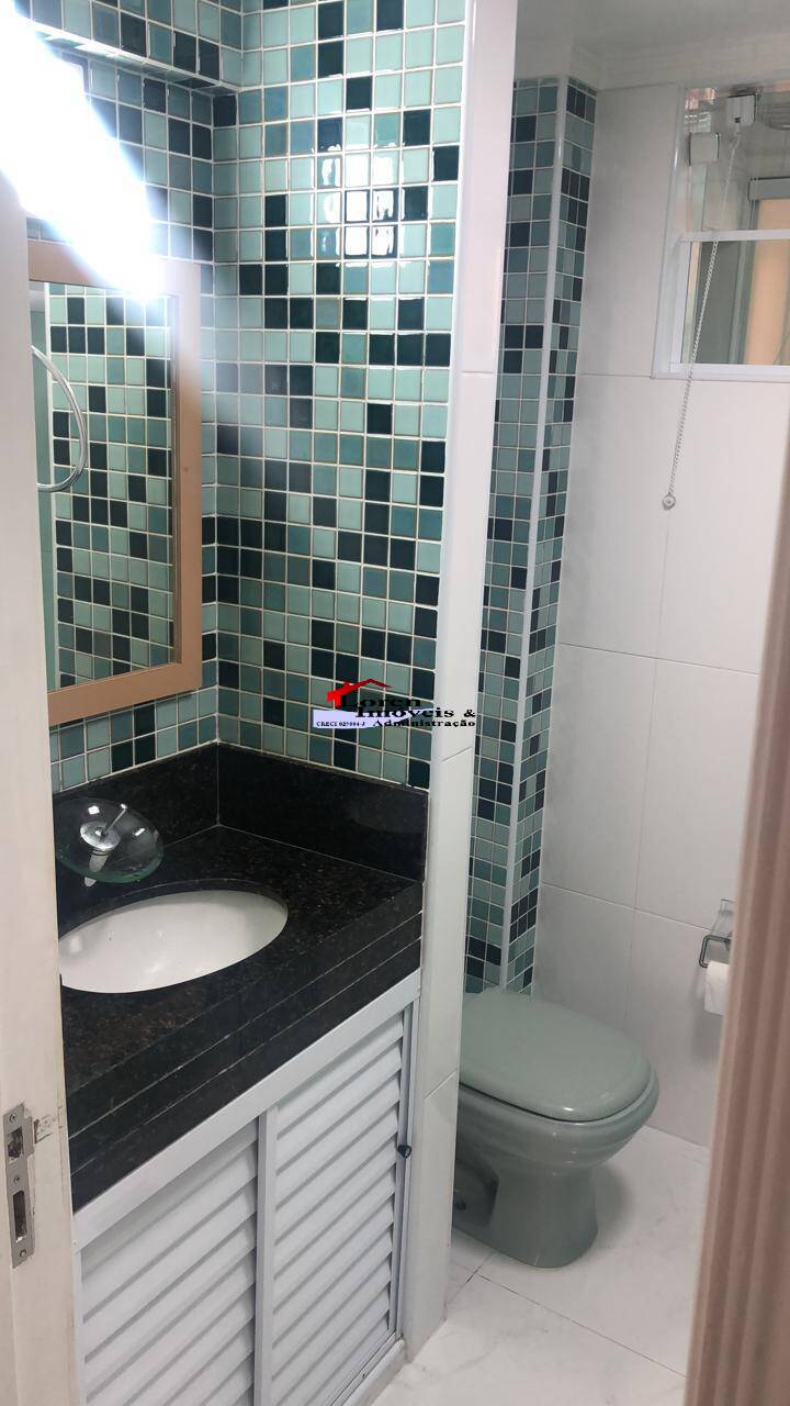 Apartamento à venda e aluguel com 2 quartos, 70m² - Foto 8