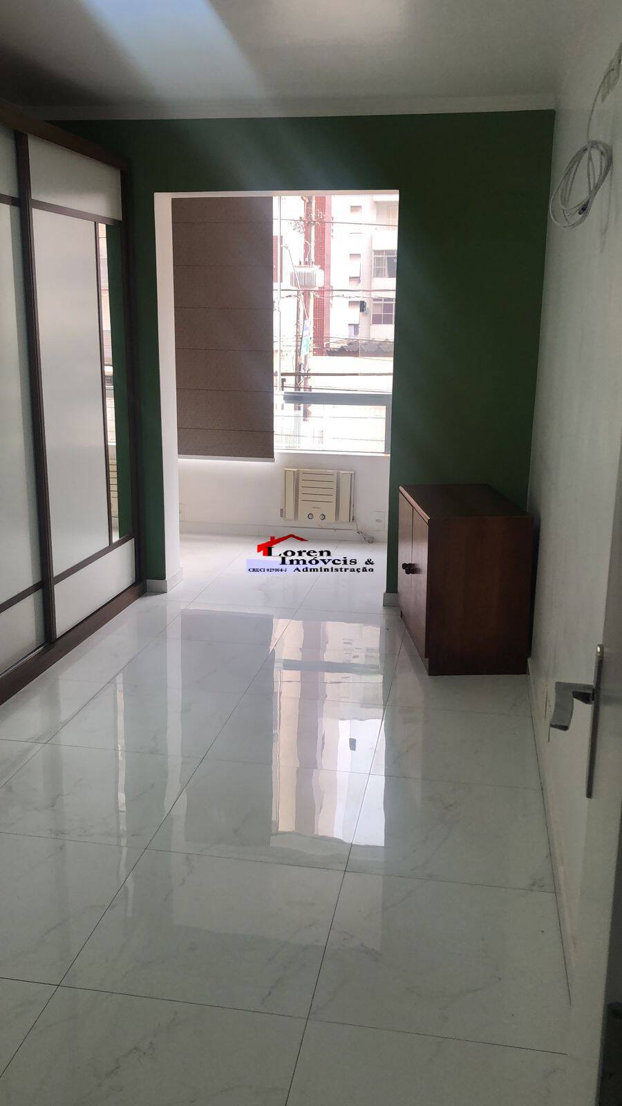 Apartamento à venda e aluguel com 2 quartos, 70m² - Foto 12