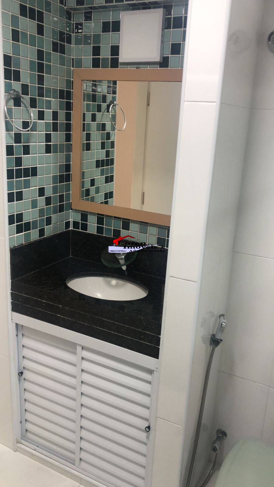 Apartamento à venda e aluguel com 2 quartos, 70m² - Foto 10