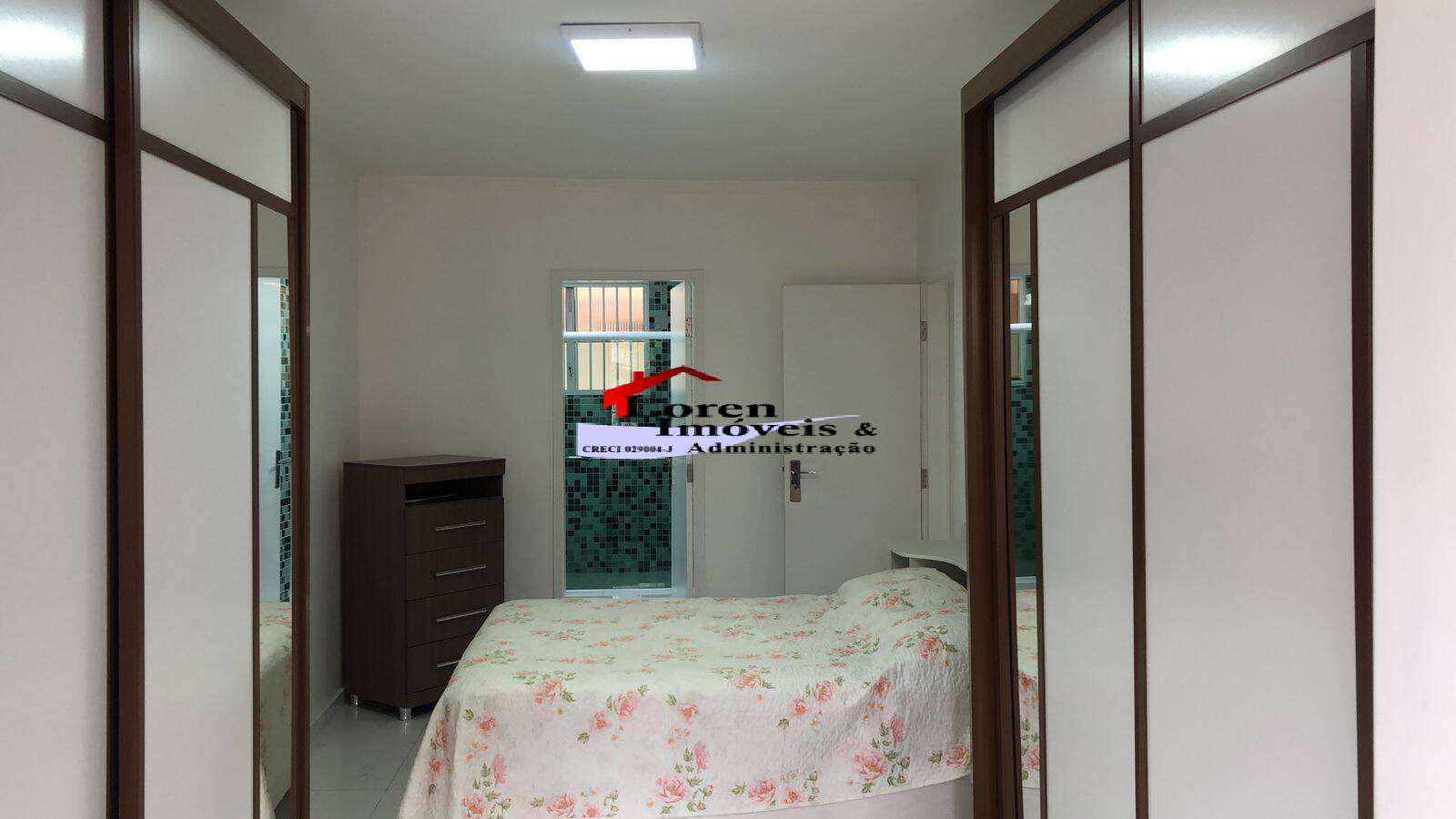 Apartamento à venda e aluguel com 2 quartos, 70m² - Foto 14