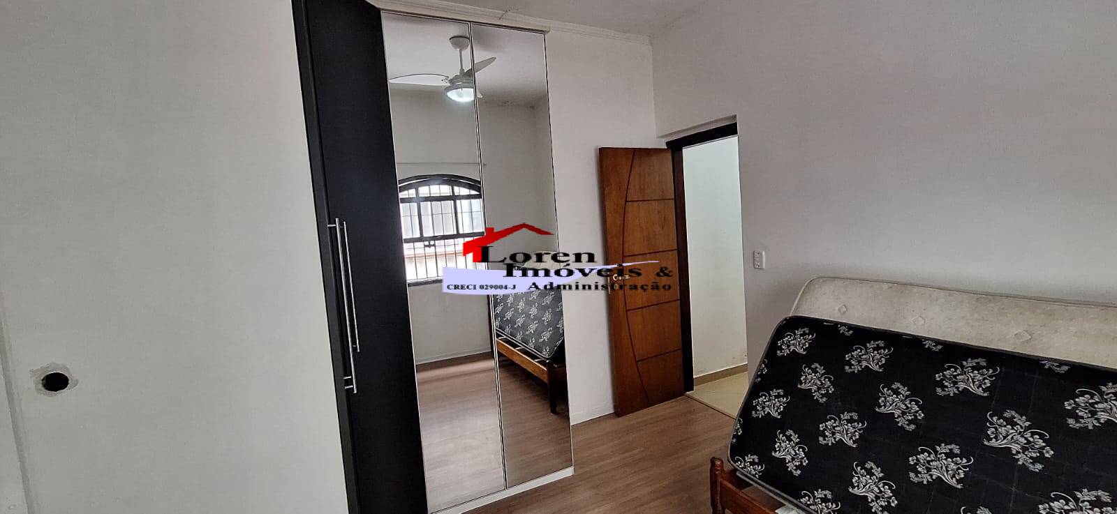 Sobrado, 3 quartos, 140 m² - Foto 16