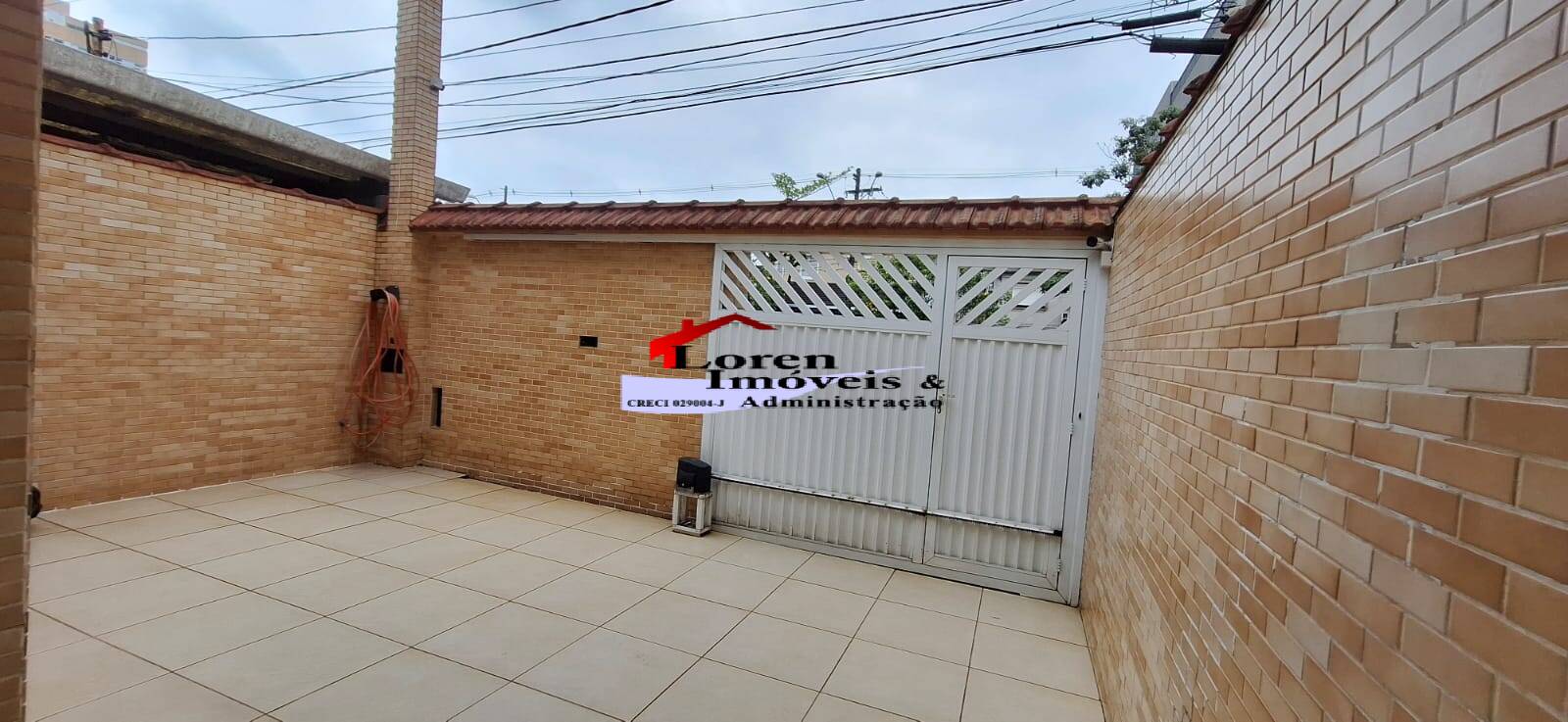Sobrado, 3 quartos, 140 m² - Foto 25
