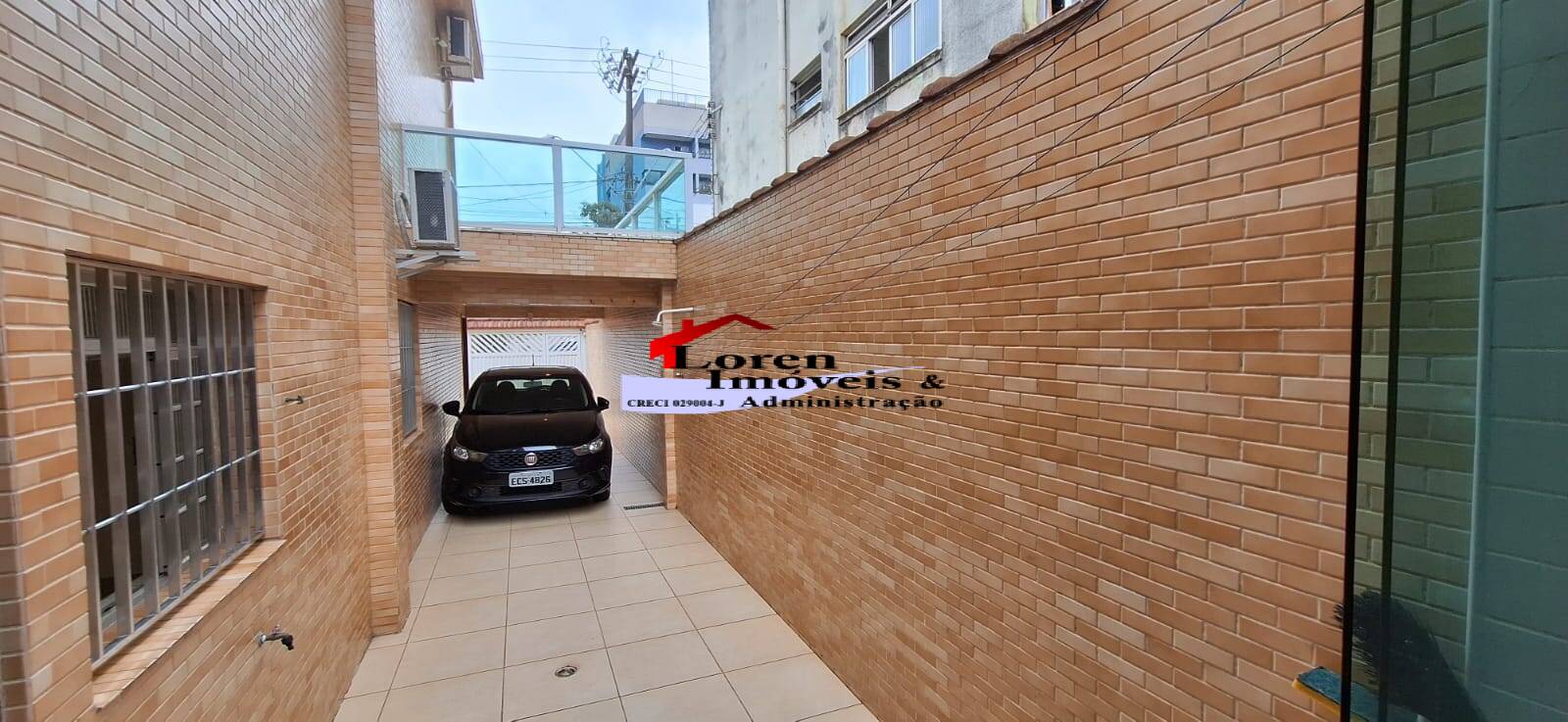 Sobrado, 3 quartos, 140 m² - Foto 24