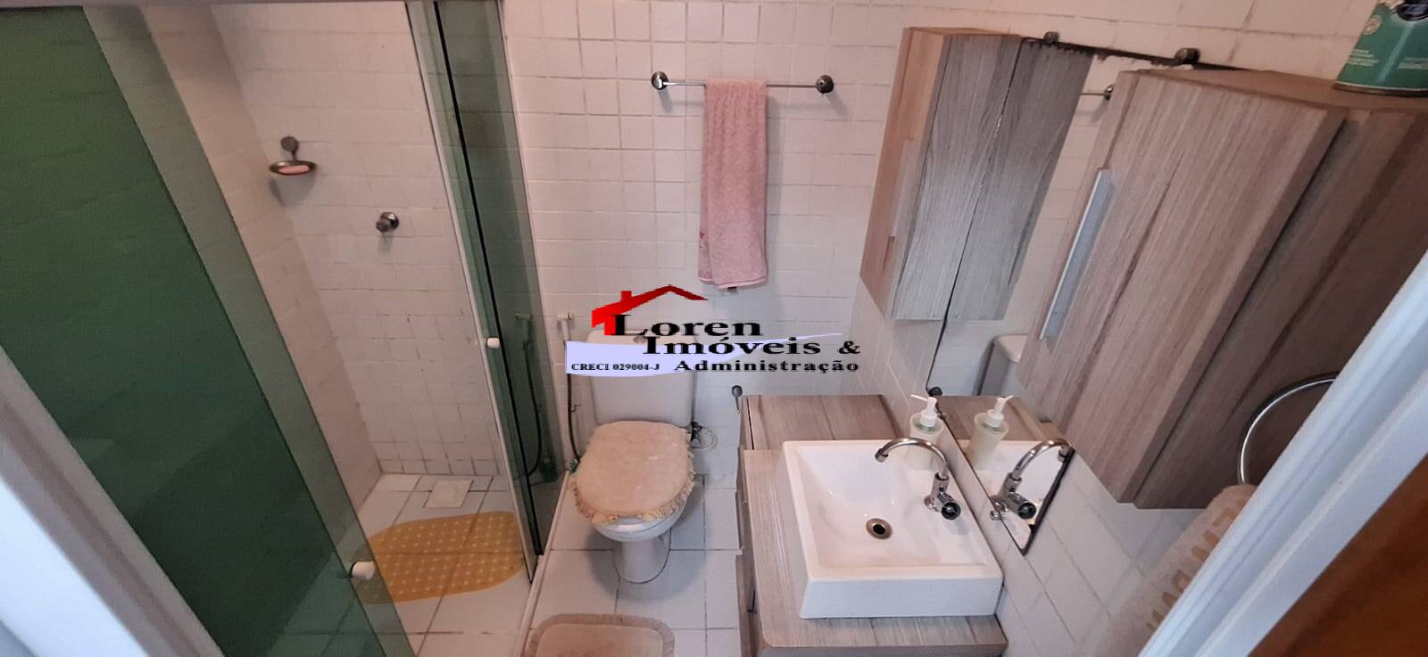 Sobrado, 3 quartos, 140 m² - Foto 17