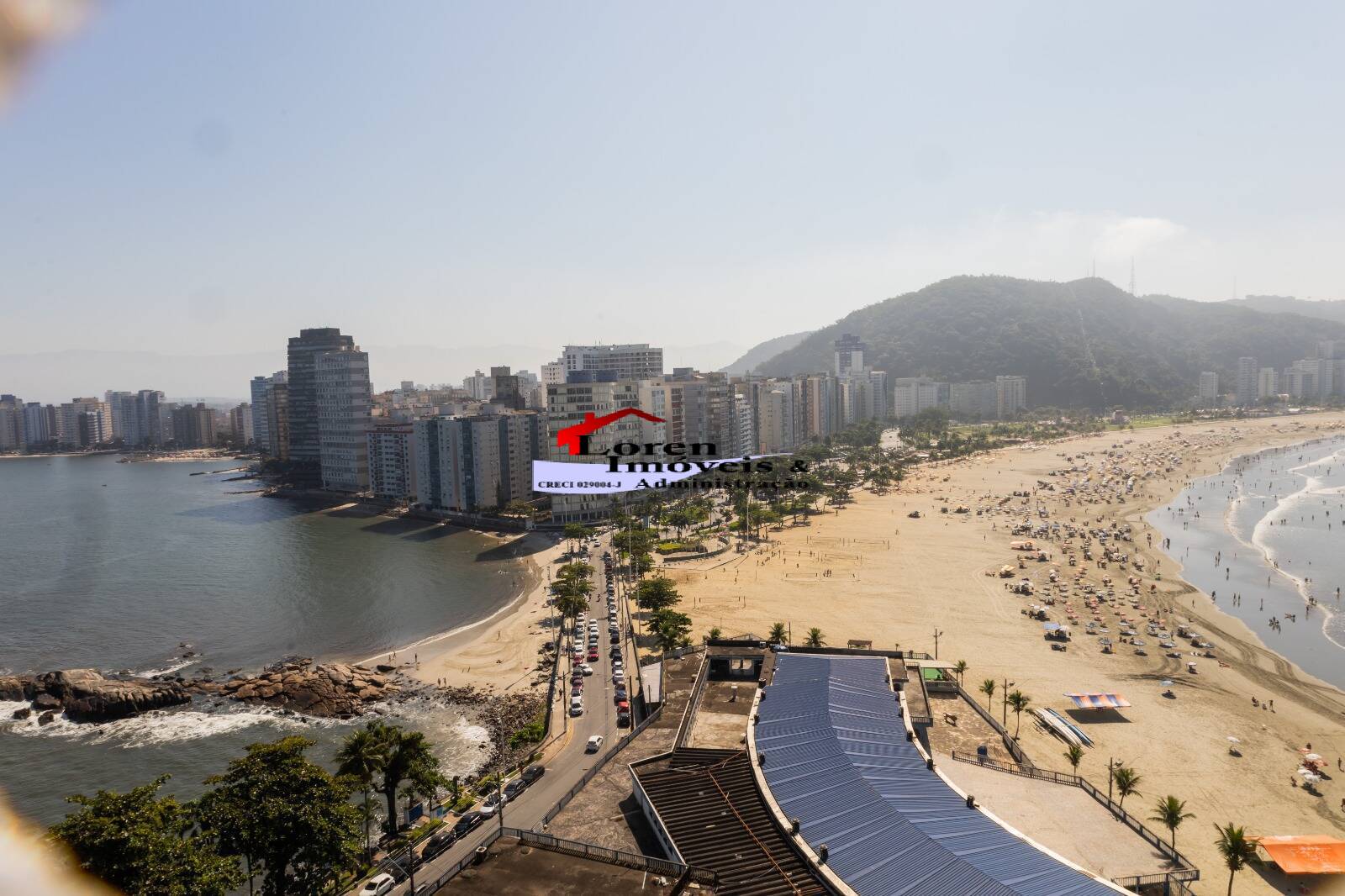 Apartamento, 2 quartos, 100 m² - Foto 16