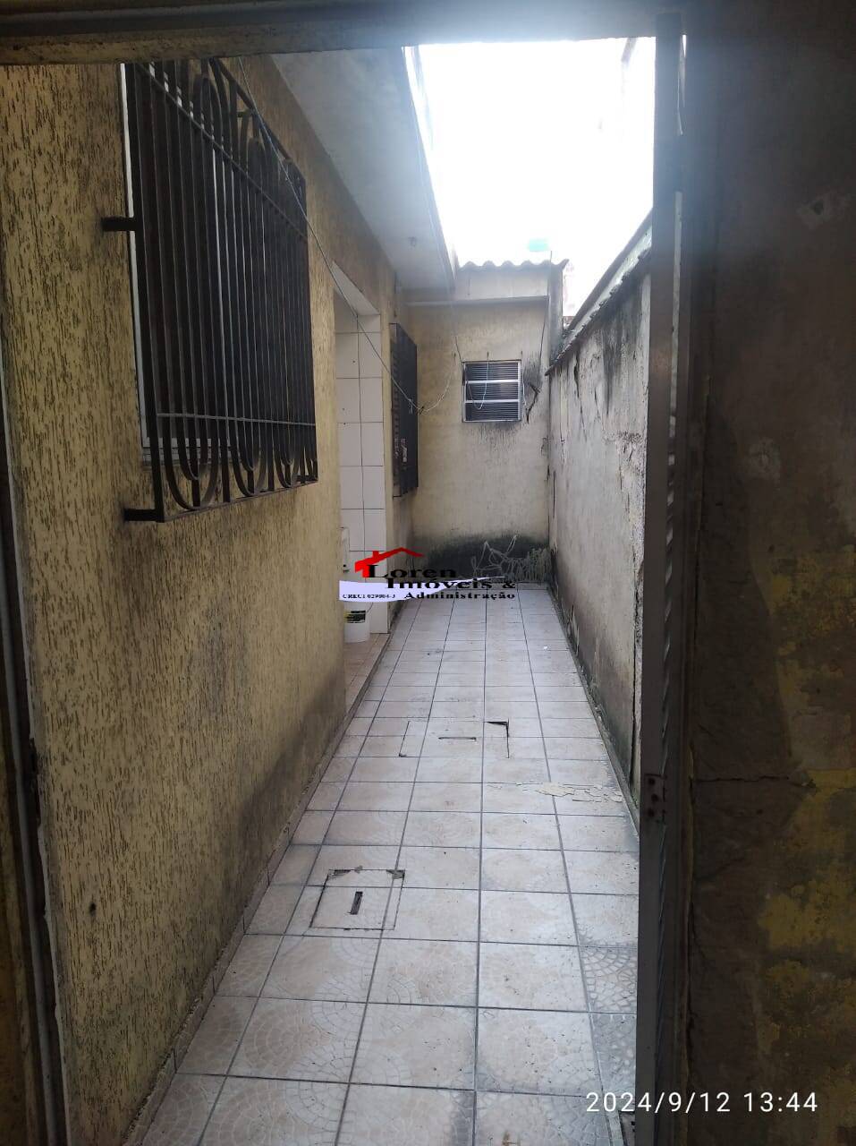 Casa, 3 quartos, 90 m² - Foto 17