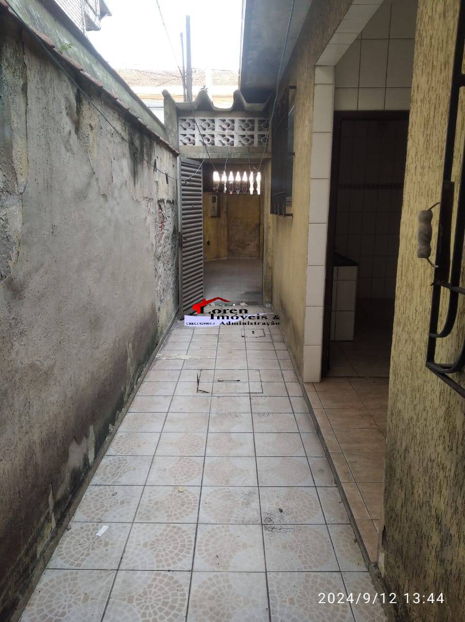 Casa, 3 quartos, 90 m² - Foto 18