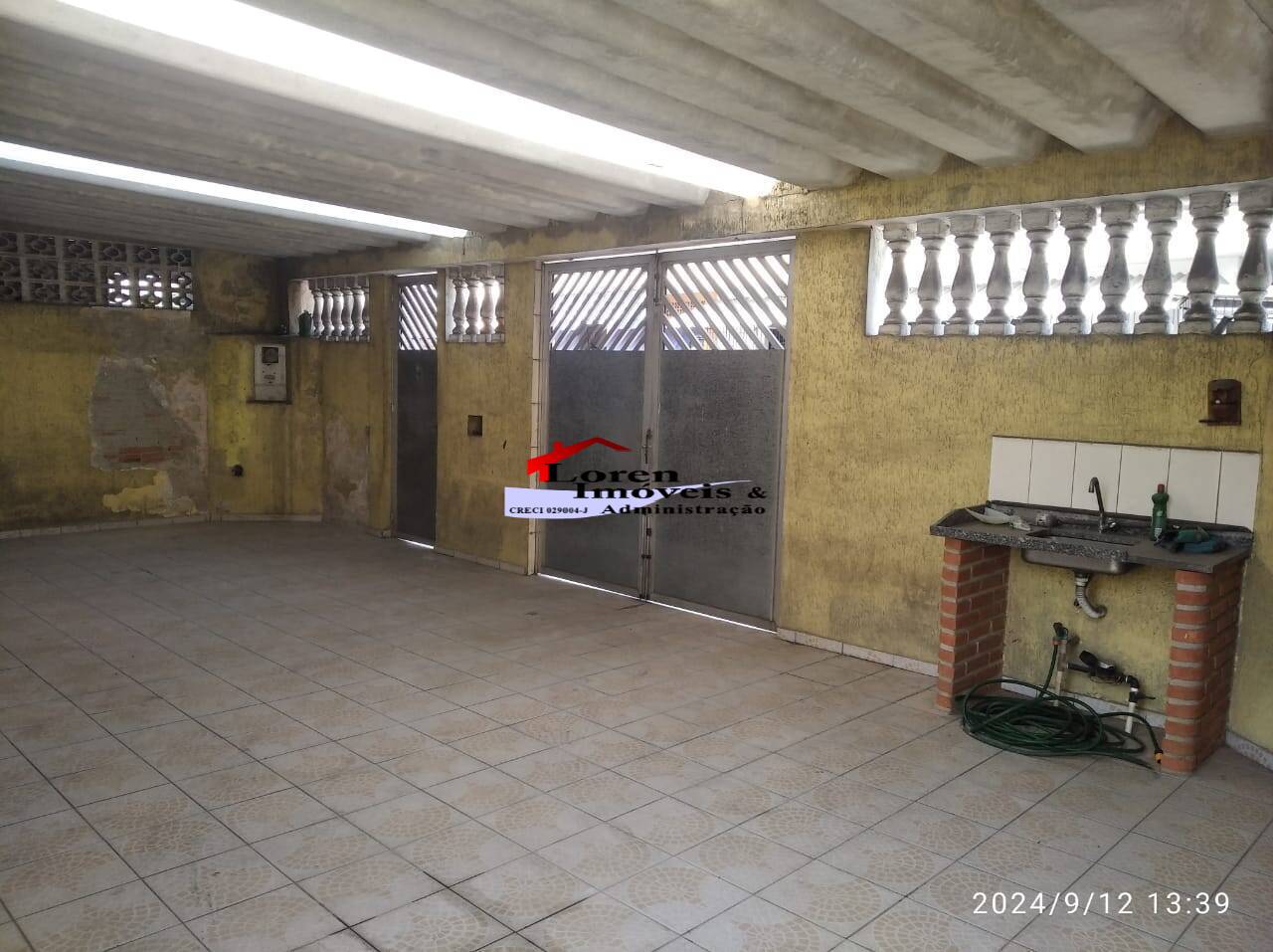 Casa, 3 quartos, 90 m² - Foto 20