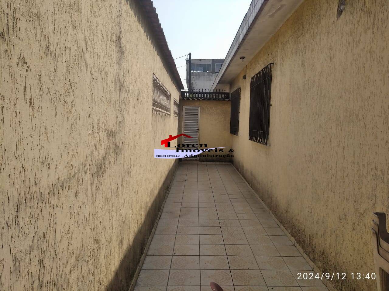 Casa, 3 quartos, 90 m² - Foto 19