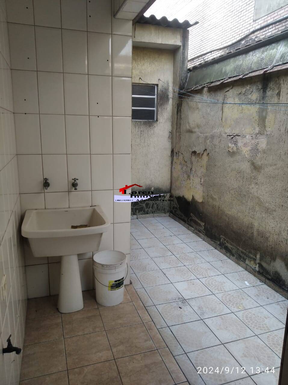 Casa, 3 quartos, 90 m² - Foto 16