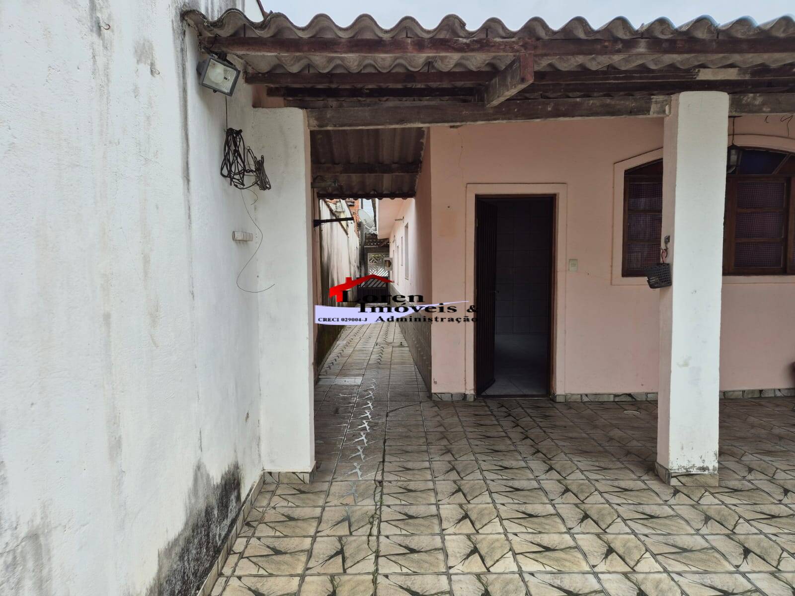 Casa, 2 quartos, 200 m² - Foto 18