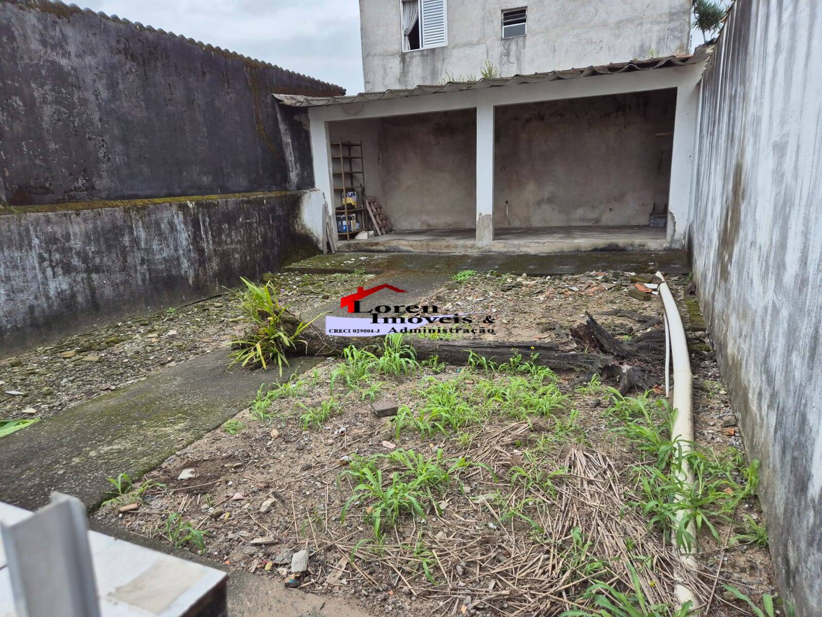 Casa, 2 quartos, 200 m² - Foto 19