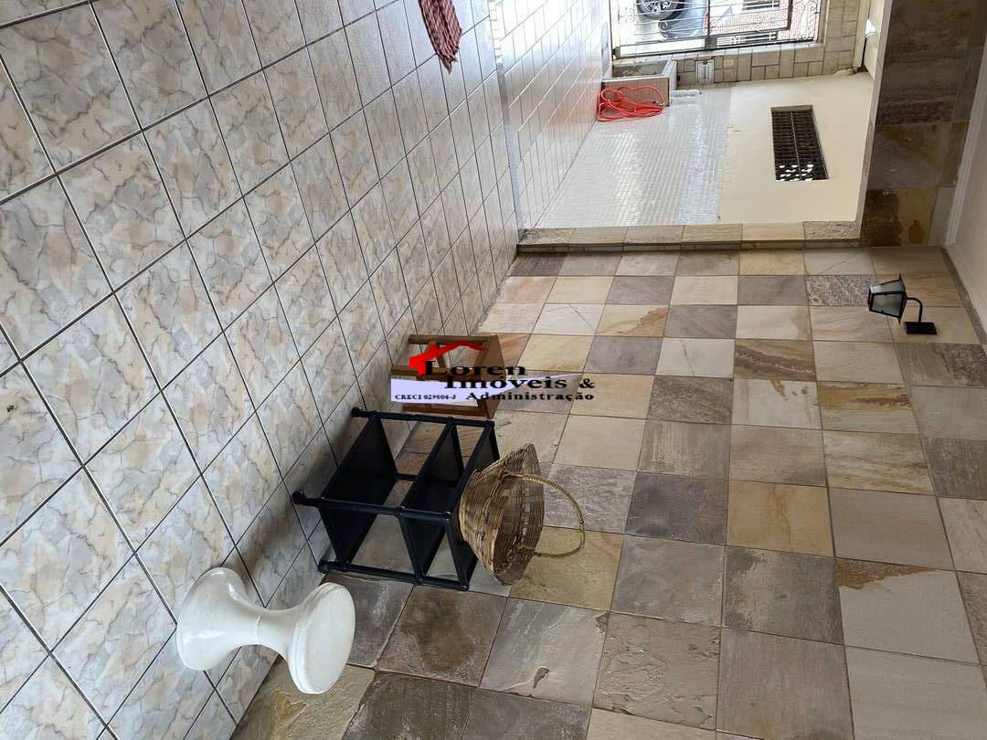 Casa, 3 quartos, 200 m² - Foto 19