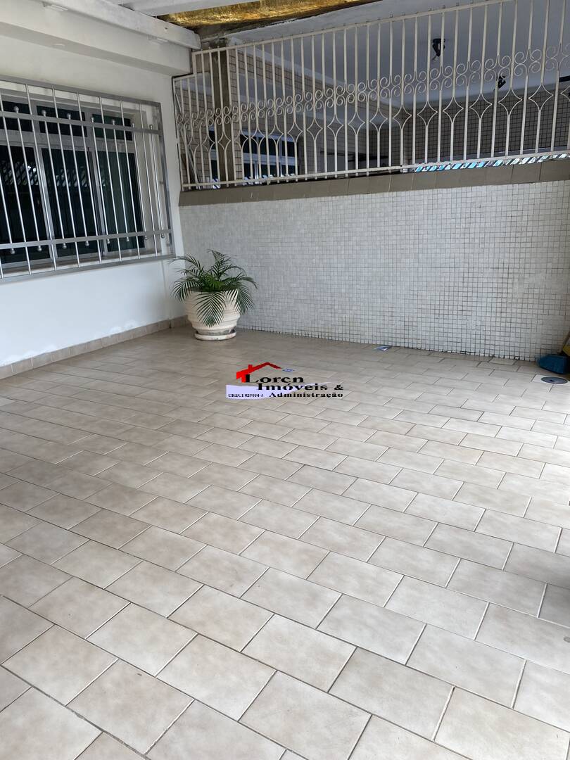 Casa, 3 quartos, 200 m² - Foto 23