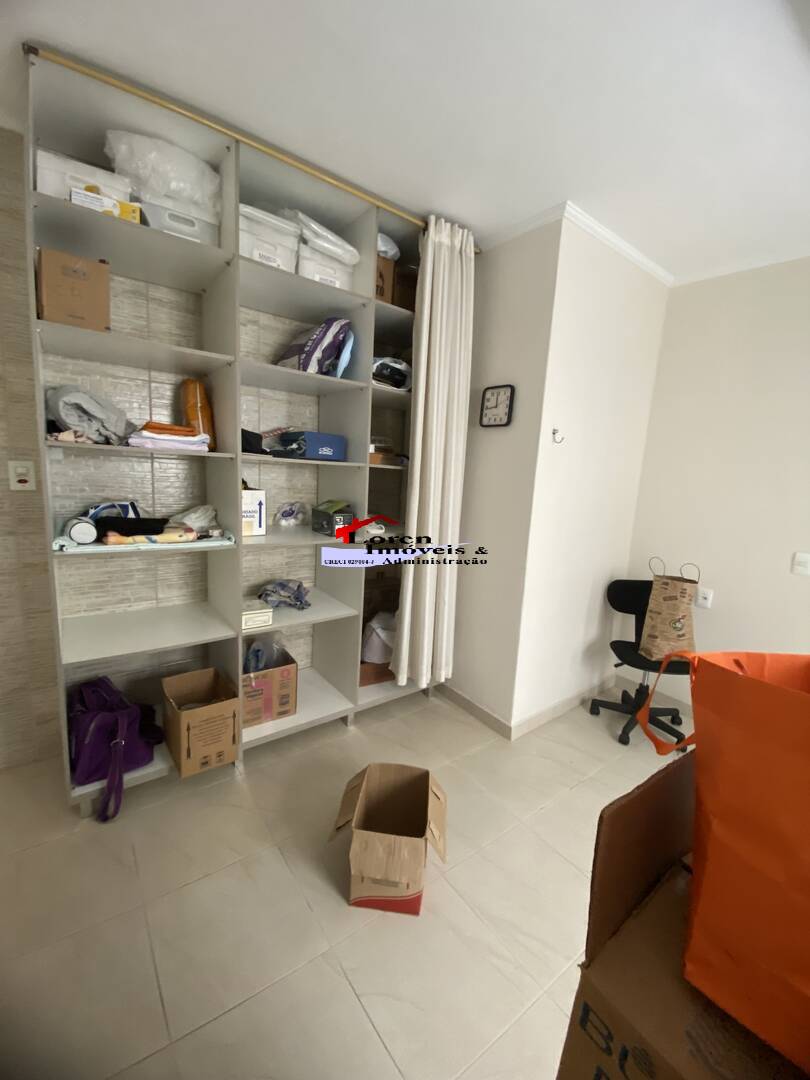 Casa, 3 quartos, 200 m² - Foto 26