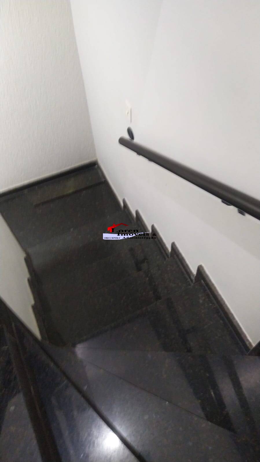 Sobrado, 3 quartos, 120 m² - Foto 18