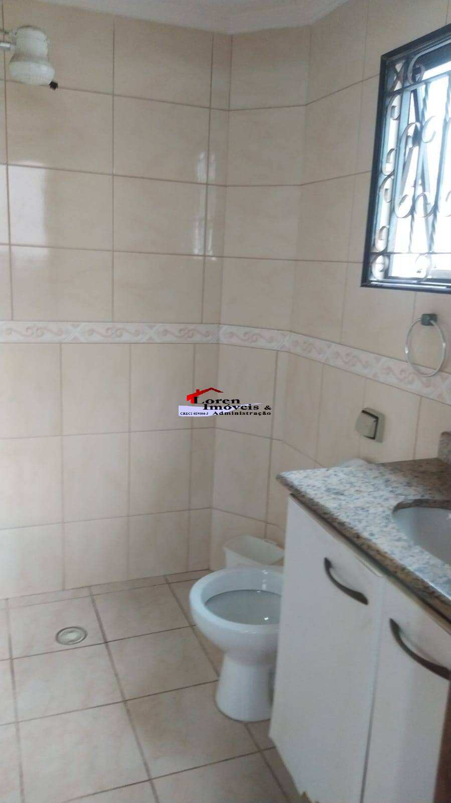 Sobrado, 3 quartos, 120 m² - Foto 19