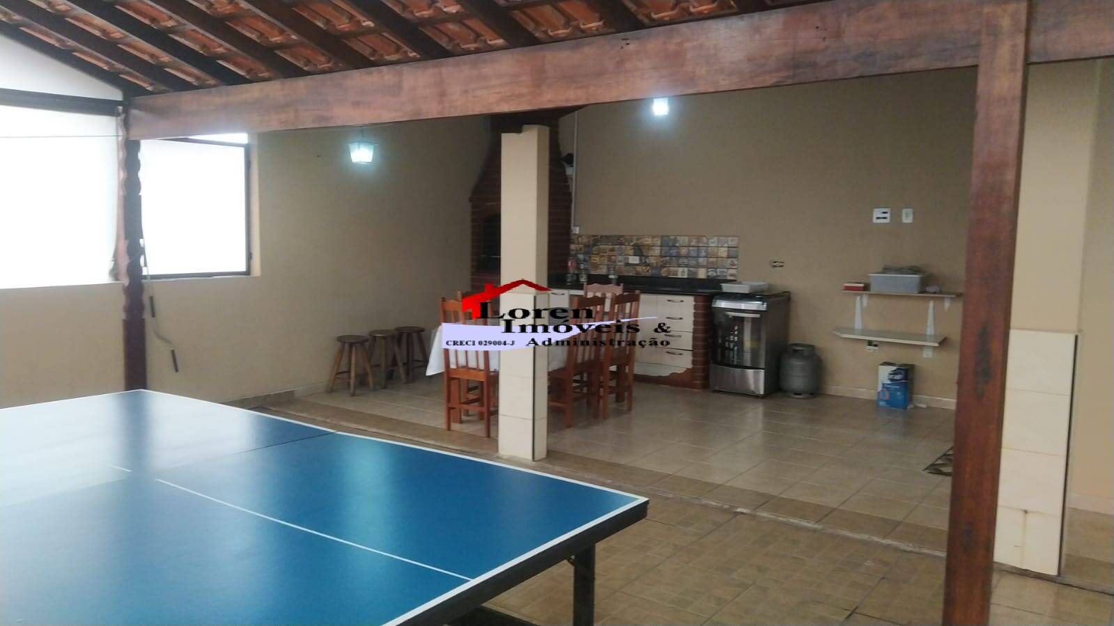 Sobrado, 3 quartos, 120 m² - Foto 26