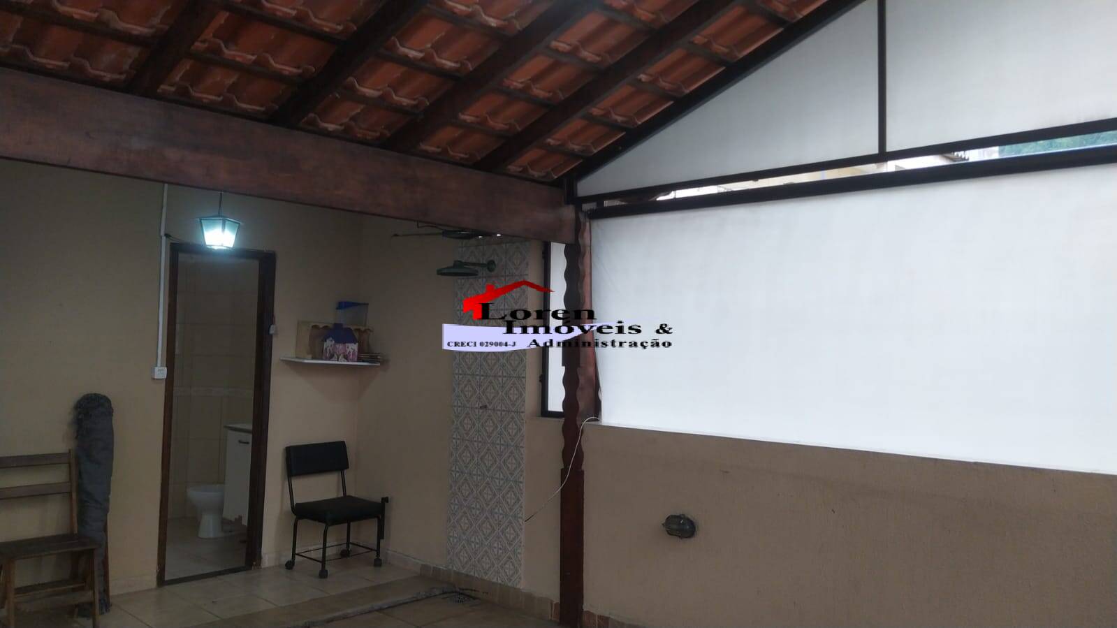 Sobrado, 3 quartos, 120 m² - Foto 25