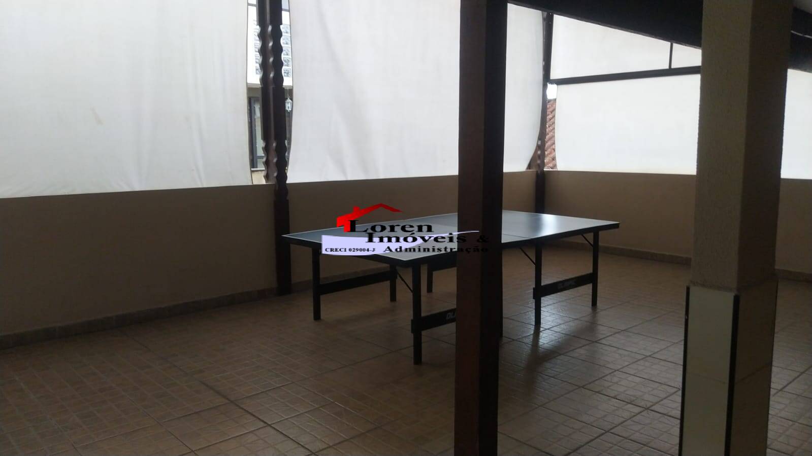 Sobrado, 3 quartos, 120 m² - Foto 24