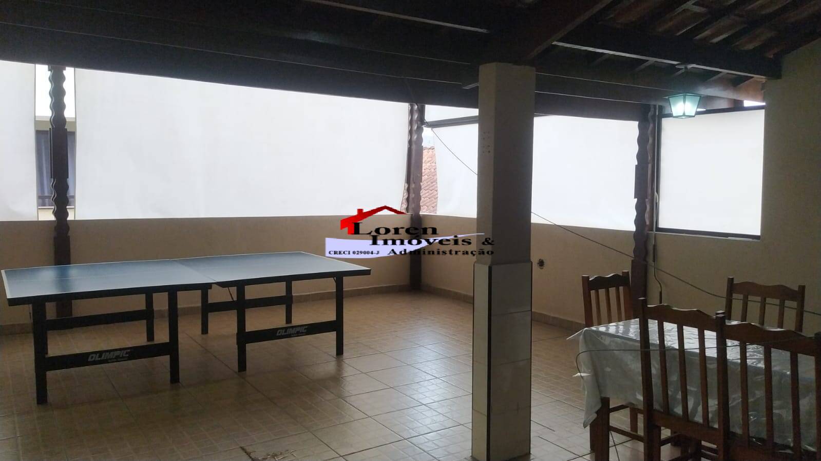 Sobrado, 3 quartos, 120 m² - Foto 27