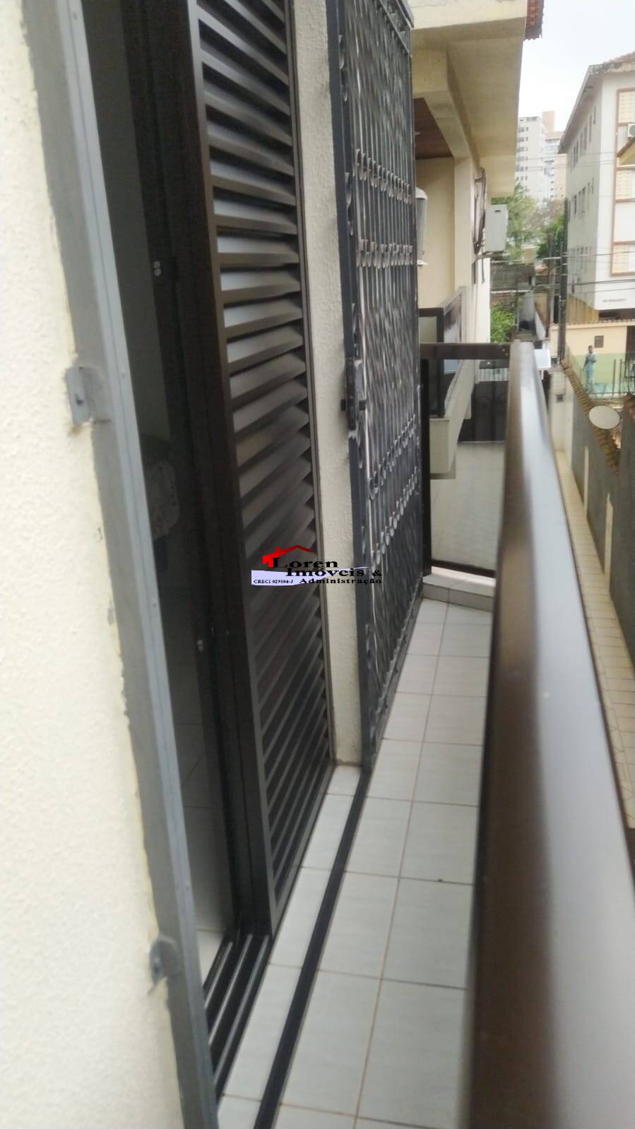 Sobrado, 3 quartos, 120 m² - Foto 23